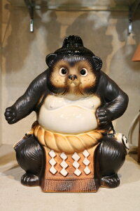 jK11My  u ʂ JXj Vzj zj v[g 蕨 Mtg ʂ艮