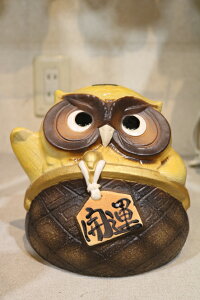 K}O`ӂ낤  7 My ʂ  K u ^kL JXj Vzj zj v[g 蕨 Mtg ʂ艮
