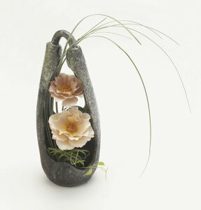 y}͂̕zMy ܂ Ԋ ԕr  ԓ ʂ艮