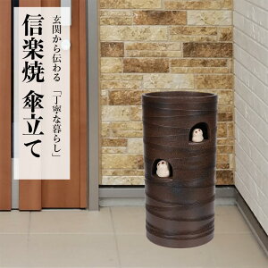 yNԃxXgeIzyŒZzIzP  My jRjRӂ낤 P 킢 JXj Vzj zj 蕨 Mtg v[g ֎[ ֐ ʂ艮
