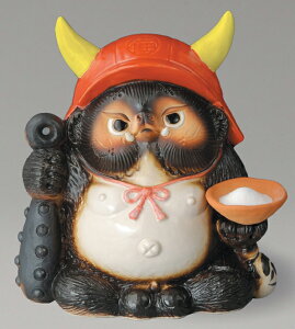 SK () SK My ʂ  K u ^kL JXj Vzj zj v[g 蕨 Mtg ʂ艮