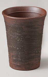 Dփt[JbvrAJbv  My Lb` Rbv aH   ԐVzj zj o j蕨 v[g Mtg ʂ艮