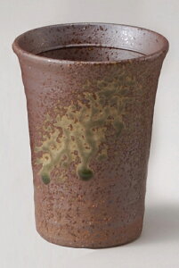 ÐMy t[JbvrAJbv  My Lb` Rbv aH   ԐVzj zj o j蕨 v[g Mtg ʂ艮