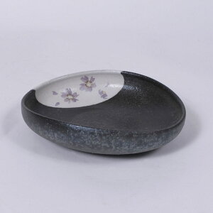 y}͂̕zMy  ԊGȉ~ Lb` aH  M 키 蕨 v[g Mtg  ʂ艮