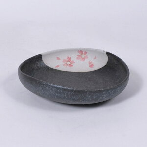 y}͂̕zMy  ԊGȉ~ sNLb` aH  M 키 蕨 v[g Mtg  ʂ艮