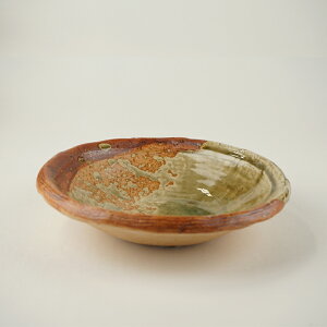 �y10%�|�C���g�o�b�N���z�r�[�h�� 8.0 �۔����� �M�y�� �L�b�`�� �a�H�� �唫 ��M�� ���� ���蕨 �v���[���g �M�t�g �ʂ艮