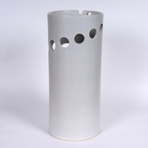 y}͂̕zP  My zCgXpC P X JXj Vzj zj 蕨 Mtg v[g ֎[ ֐ ʂ艮