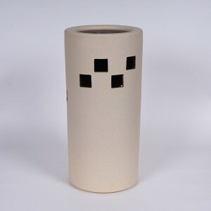 y}͂̕zP  My iq P (x[W) JXj Vzj zj 蕨 Mtg v[g ֎[ ֐ ʂ艮