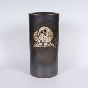 y}͂̕zP  My ӂ낤 P ()P 킢 JXj Vzj zj 蕨 Mtg v[g ֎[ ֐ ʂ艮