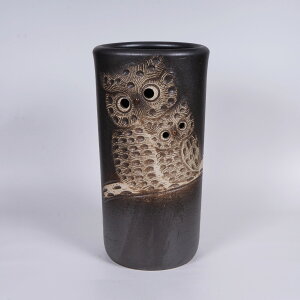 P  My yAӂ낤 () P P 킢 JXj Vzj zj 蕨 Mtg v[g ֎[ ֐ ʂ艮