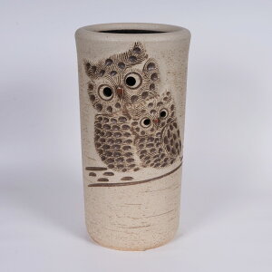 P  My yAӂ낤 () P JXj Vzj zj 蕨 Mtg v[g ֎[ ֐ ʂ艮