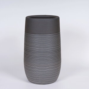 P  My YCe^XgCv P JXj Vzj zj 蕨 Mtg v[g ֎[ ֐ ʂ艮