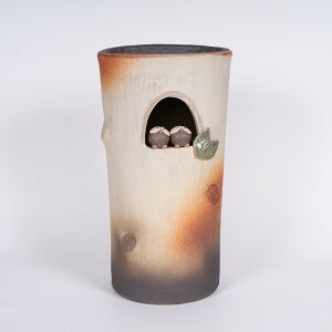 y}͂̕zyŒZzIzP  My ֌ÊyAӂ낤 P P 킢 JXj Vzj zj 蕨 Mtg v[g ֎[ ֐ 