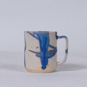 y}͂̕zMy  ɕX̓}OJbv RbvLb` aH   JtFVzj zj o j蕨 v[g Mtg  ʂ艮