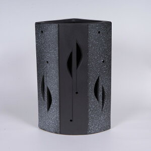 y10%OFFzP  My c[gR[i[ P JXj Vzj zj 蕨 Mtg v[g ֎[ ֐ ʂ艮yyVX[p[Z[z