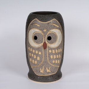 yŒZzIzP  My ӂ낤 P (ubN) 킢 JXj Vzj zj 蕨 Mtg v[g ֎[ ֐ ʂ艮