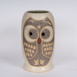 y}͂̕zyŒZzIzP  My ӂ낤 P (zCg) 킢 JXj Vzj zj 蕨 Mtg v[g ֎[ ֐ ʂ艮