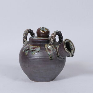 ؉ԓ Ē ԕr  r   My JXj Vzj zj 蕨 Mtg v[g ubN   uE F { Y ʂ艮