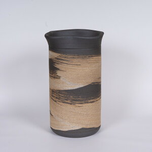 y10%OFFzP  My Ԃі P JXj Vzj zj 蕨 Mtg v[g ֎[ ֐ ʂ艮yyVX[p[Z[z