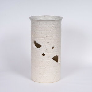 P  My ݓ P JXj Vzj zj 蕨 Mtg v[g ֎[ ֐ ʂ艮