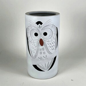 y}͂̕zP  My ւӂ낤 P 킢 JXj Vzj zj 蕨 Mtg v[g ֎[ ֐ ʂ艮