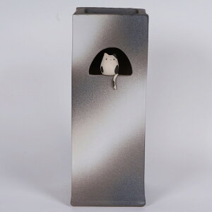 y}͂̕zP  My ˂p^ P 킢 JXj Vzj zj 蕨 Mtg v[g ֎[ ֐ ʂ艮