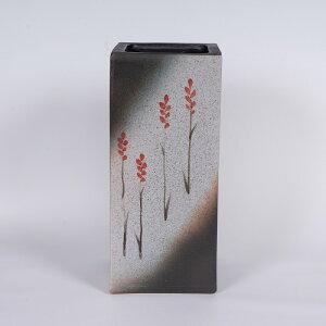 P  My ԉԊGp^ P JXj Vzj zj 蕨 Mtg v[g ֎[ ֐ ʂ艮