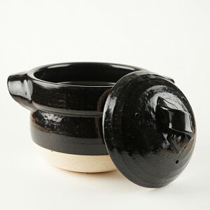 ֌܍ ѓMy  Lb`  y ͂   aH HX Ɩp ʂ艮