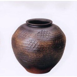 y10%OFFzĒۉԕr 8My  Ԋ ԕr ʂ艮yyVX[p[Z[z