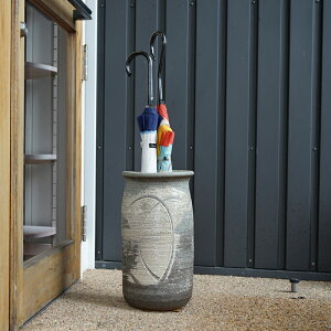 y}͂̕zyXC`IV!! zyŒZzIz ×qіڎP  My JXj Vzj zj 蕨 Mtg v[g ֎[ ֐ ʂ艮