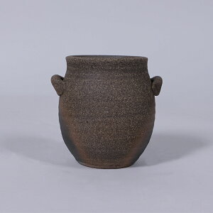 yBe[Wi ݌Ɍzt ԓ Ē ԕr  r   My JXj Vzj zj 蕨 Mtg v[g ubN  O[ DF uE 