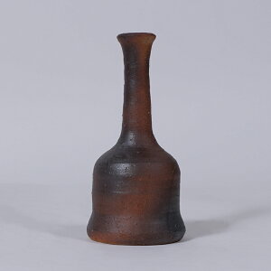 yBe[Wi ݌Ɍzc ԓ Ē ԕr  r   My JXj Vzj zj 蕨 Mtg v[g ubN  O[ DF uE 