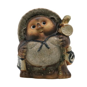 y}͂̕zÐMyXK 8My  u ʂ JXj Vzj zj v[g 蕨 Mtg ʂ艮