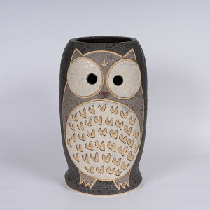 y}͂̕zP  My ςӂ낤 P 킢 JXj Vzj zj 蕨 Mtg v[g ֎[ ֐ ʂ艮