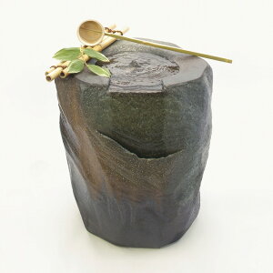 y10%OFFzMy  N΂ yi|EƖEz[^[tj z d  X p Xܗp v[gʂ艮yyVX[p[Z[z