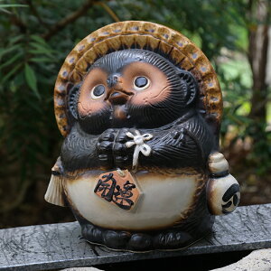 肢K (}bgtjMy    ጭ ጭ    ʂ艮_