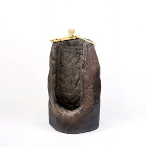 y10%OFFzMy  N΂ ߂i|EƖEz[^[tj z d  p Xܗp v[gʂ艮yyVX[p[Z[z