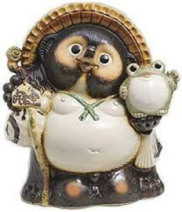 ^tJ^K 13 My ʂ  K u ^kL ʂ艮