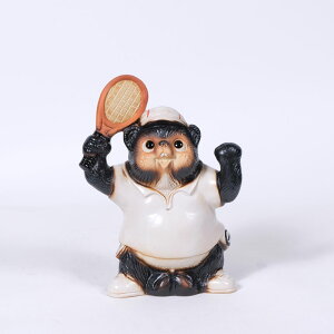 y10%OFFzejXK9My  u ʂ JXj Vzj zj v[g 蕨 Mtg { Y ʂ艮yyVX[p[Z[z