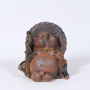 My  K 10u ʂ ^kL F JXjVzj zj v[g 蕨 Mtg ʂ艮