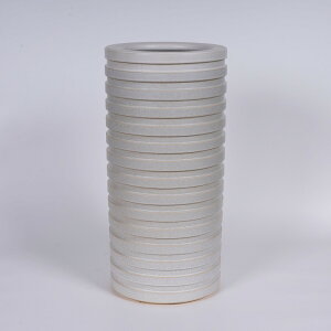 P  My i  (S) (`^}bg) P X JXj Vzj zj 蕨 Mtg v[g ֎[ ֐ ʂ艮