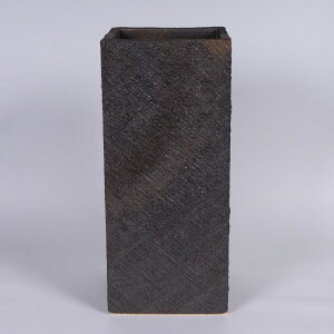 P  My t@I ubN () P JXj Vzj zj 蕨 Mtg v[g ֎[ ֐ ʂ艮