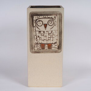 P  My ӂ낤[t () P JXj Vzj zj 蕨 Mtg v[g ֎[ ֐ ʂ艮