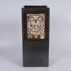 P  My ӂ낤[t (Ԃ) P JXj Vzj zj 蕨 Mtg v[g ֎[ ֐ ʂ艮