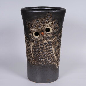 yXXXIzP  My ӂ낤 (Ԃ) P JXj Vzj zj 蕨 Mtg v[g ֎[ ֐ ʂ艮