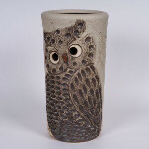 P  My ӂ낤 () P JXj Vzj zj 蕨 Mtg v[g ֎[ ֐ ʂ艮