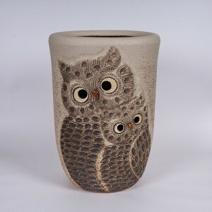 P  My ӂ낤 () P JXj Vzj zj 蕨 Mtg v[g ֎[ ֐ ʂ艮