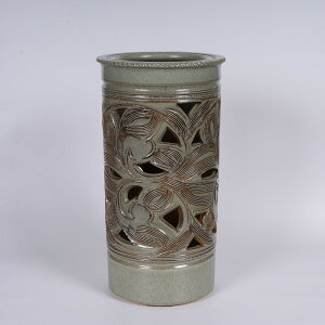 P  My  (΂) P JXj Vzj zj 蕨 Mtg v[g ֎[ ֐ ʂ艮