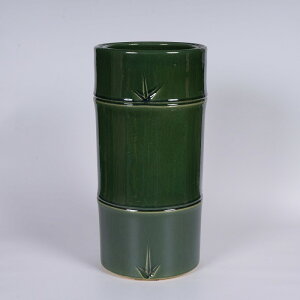 P  My | (D) P JXj Vzj zj 蕨 Mtg v[g ֎[ ֐ ʂ艮