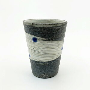 V̐ () t[Jbv RbvMy  Lb` aH   JtFVzj zj o j蕨 v[g Mtg ʂ艮